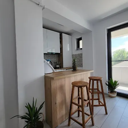 Mara 9 * ナボダリ